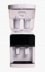 Purificador Alcaline Max - Crystal