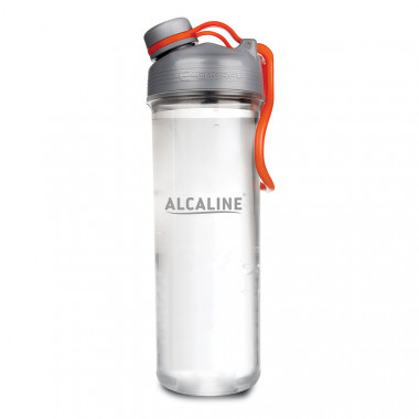 Alcaline Squeeze