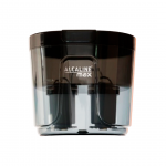 Purificador Alcaline Max - Black